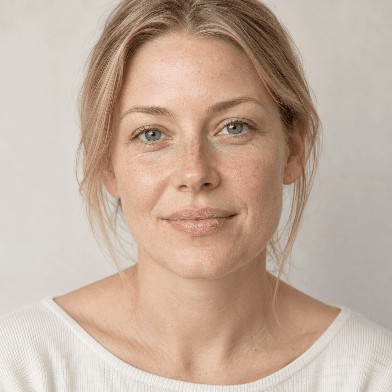 Så tar du hand om torra, spruckna läppar