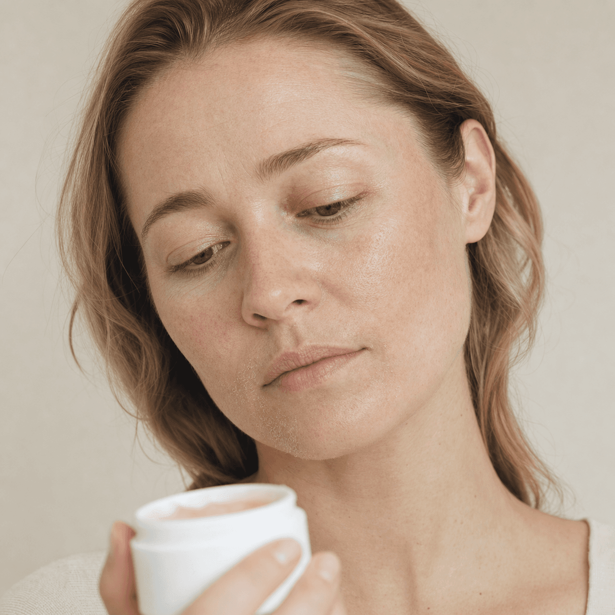 How to read moisturiser ingredients without overthinking the label