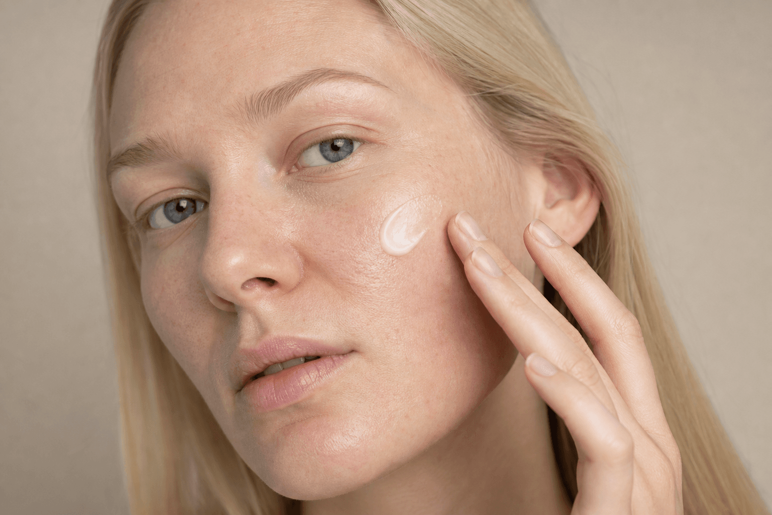 Korean snail cream: what snail mucin can really do for skin - skincare guide