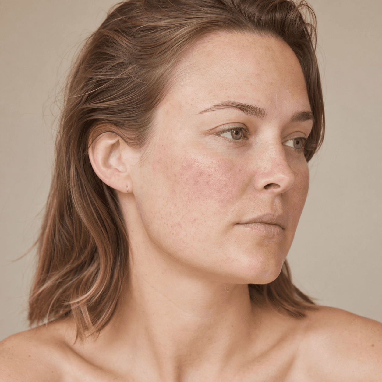 Camomille pour la peau : apaisement, limites et allergie