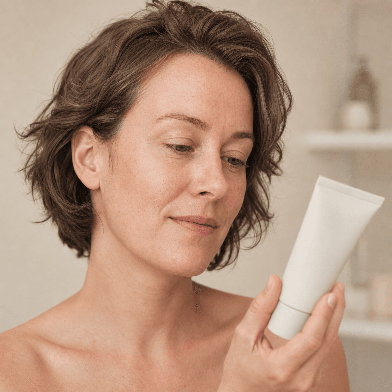 I prodotti skincare scadono? Guida tranquilla al bagno