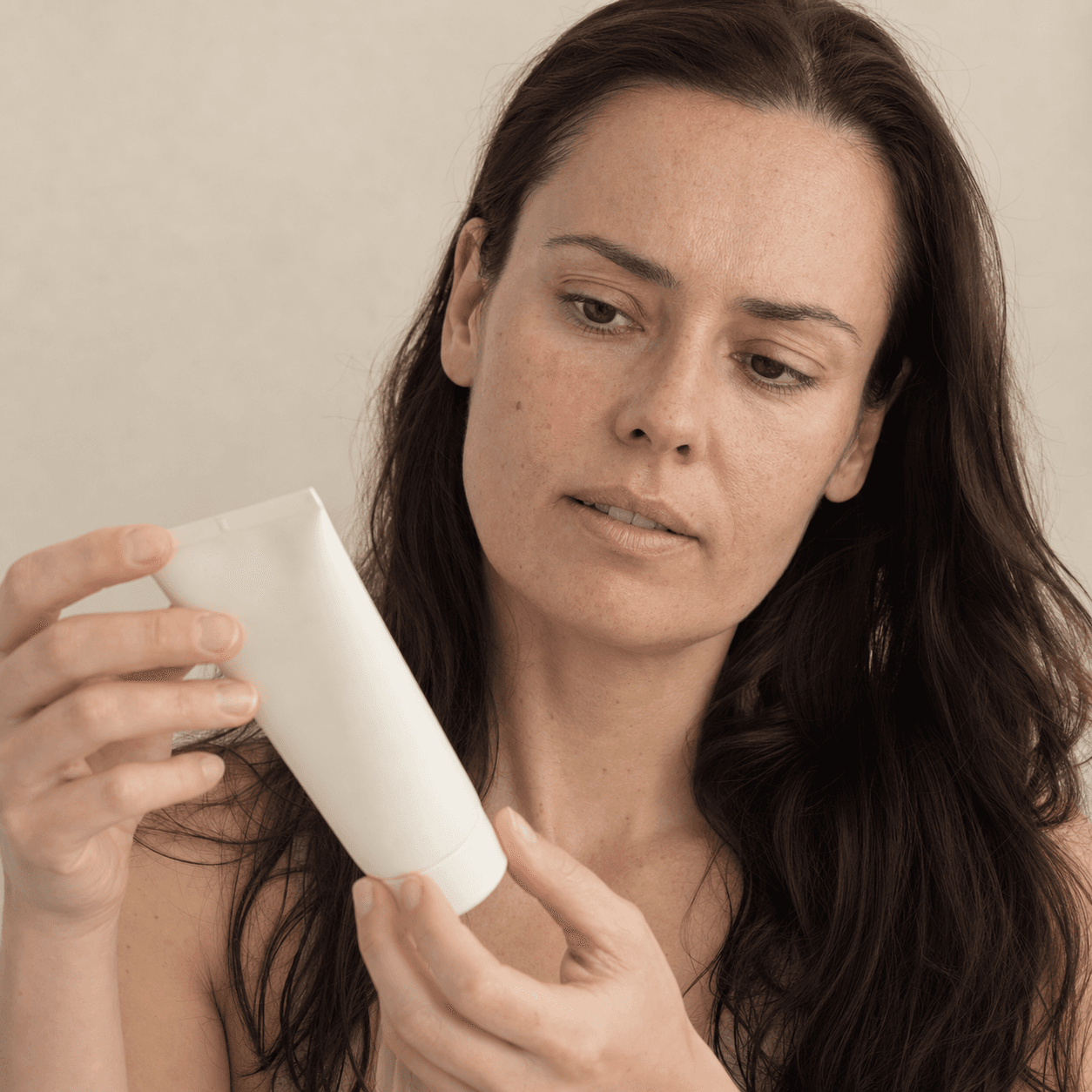 Does sunscreen expire? How to tell when SPF is too old