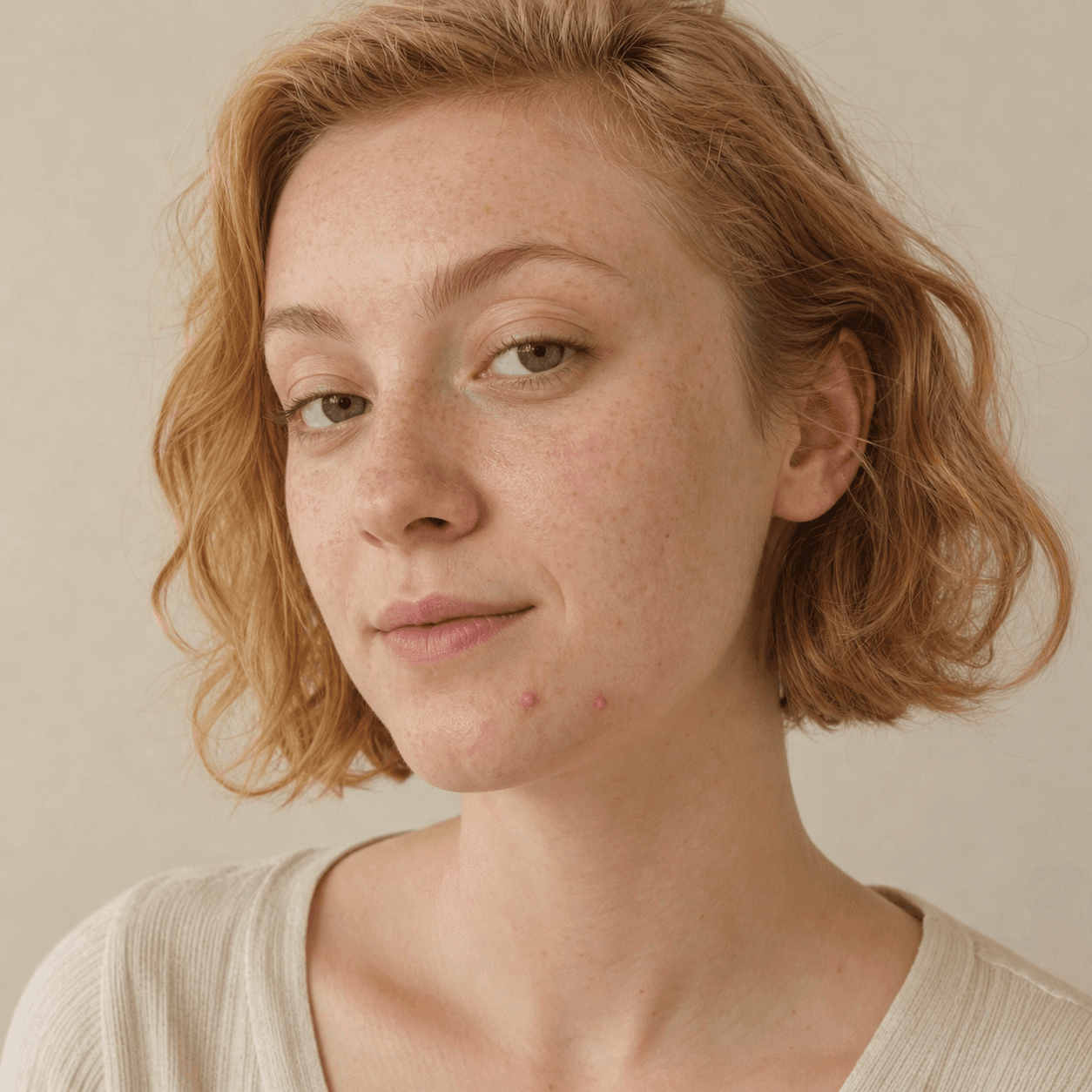 Toothpaste on pimples: does it work?