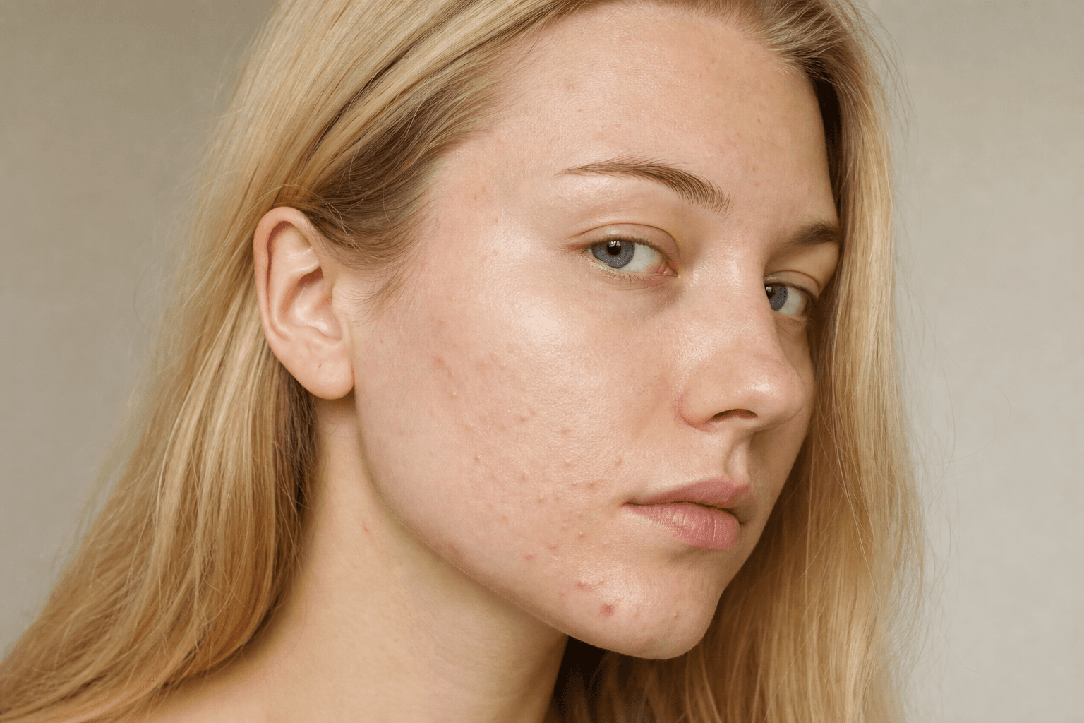 Why does moisturizer make me break out?